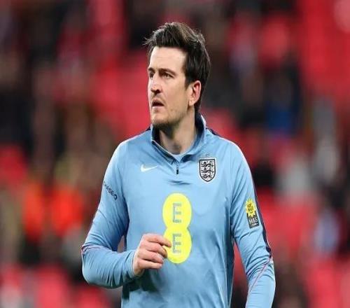 ͼ�ն�˵�������ǵ����������մ�˹��������Ӧ˼���ܾ�����