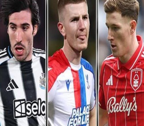 �ʱ��������ͻ��������ǵ��ֶ���Ϊ�г���Ԯ�ĵ�����ѡ