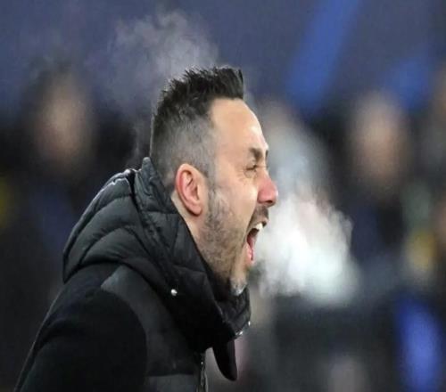 ���ǽ��������ͽ�����TA����������벨˹�ؿƸ�³��ͬ����