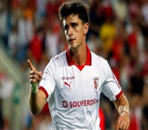 ��ά���У���������ȱ��԰���Ӱ��ܴ��������ڿ϶�������