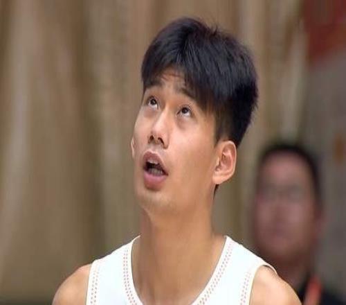 ɽ��������ת��������ʫ�ұ������������7��7������24+7��Ч