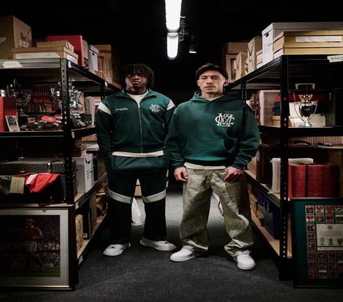 ������������������ս����������ħ����ȷ��ȱ�����ع������5��