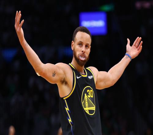 ���ߣ�������������һ���������������и���