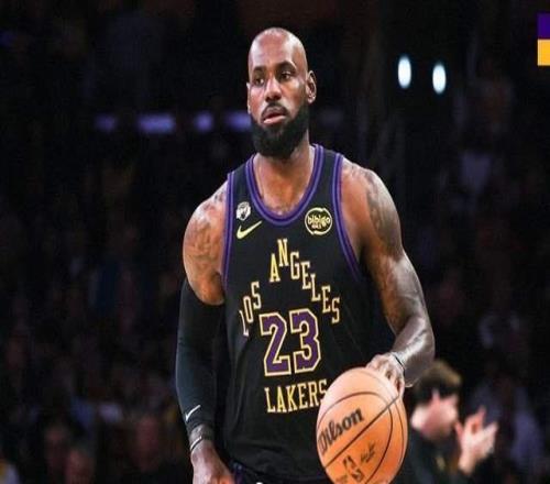 �Ұܣ��������42+12������17+3�����ж�����������ʿӭ�ڴ��³�