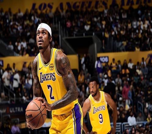 ���ߴ�բ�������Ȼ�������������˵����ڻ�û�㶮������ʹ����