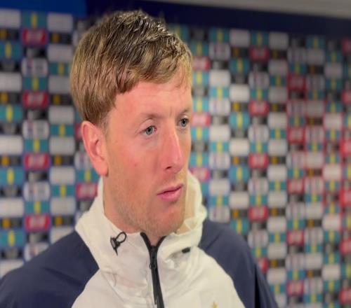 Ƥ�˸��£�Ӣ�����ٳ���̱�����Ŀ��ϣ���ﰣ���ٴ��ŷս