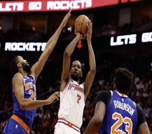 �����أ�һ�����õ�����־������׸���