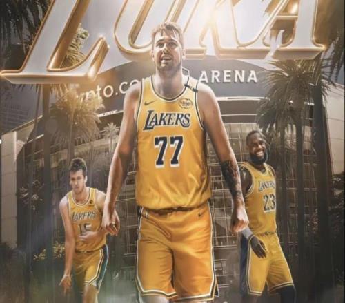 �ոգ���������������������������һ