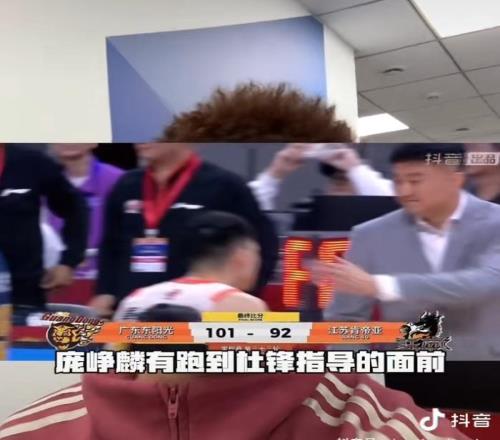 �������ϣ������������һ����ŷ�Ϲ������ԣ���Ʒ��Ʒ���Ƕ���