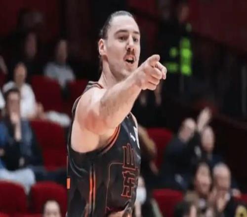 ɽ������սʤʤ��������������������ϲ�Ǹ���º����ƻ�ϲЦ����