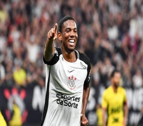 һ����׶��򣺼�ͼ�����ٽ������±�ĥ����������������ì��