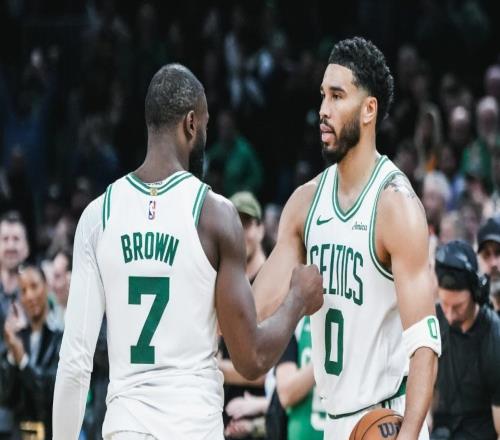 ������29����������21��������Ƕ�����ǿ��ӻ������Ǳ��߹���