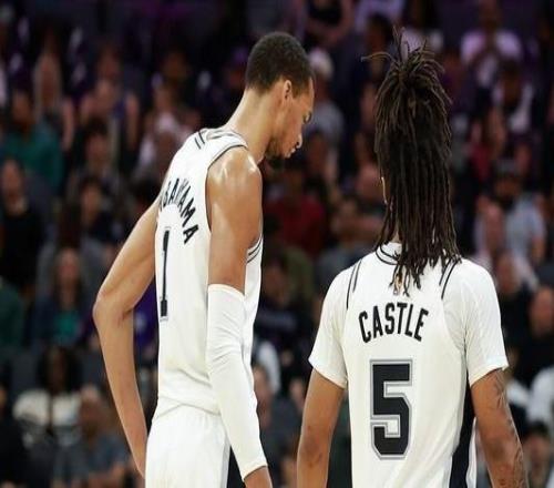 �İ��������ҺͿ�˹��Ĭ��ʮ��������Ϊ��Ӵ������Ͷ��ʱ��