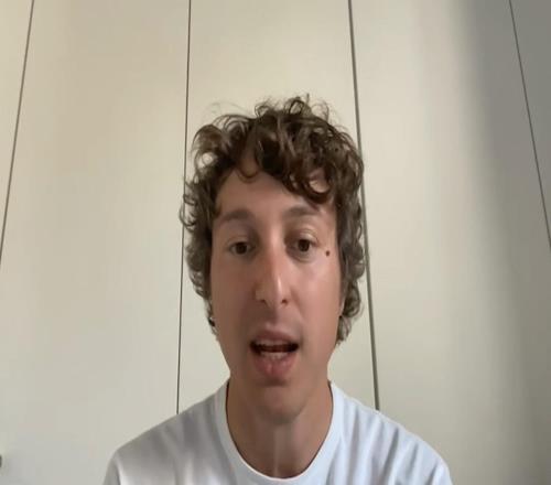 Ī���У�������·��˹����������̸���Ѿ���������