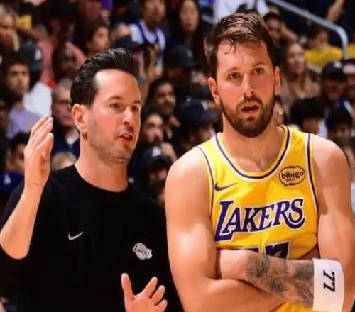 ղķ˹��Ȩ�������濸�죺����������������������Ȩƽ�Ƚ���