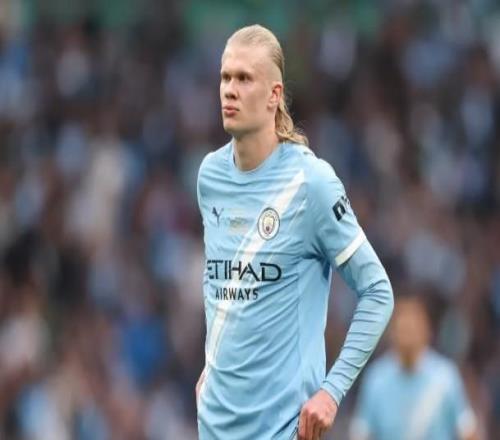 ̫�������������ڹ��ʽ����ռ�Ъ�ڷɸ��������������ҽ