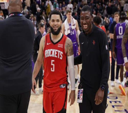 35������+6����˫�������Ļ������������