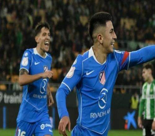 ���壺���������׷��������������Ϊ����2500��ŷԪ