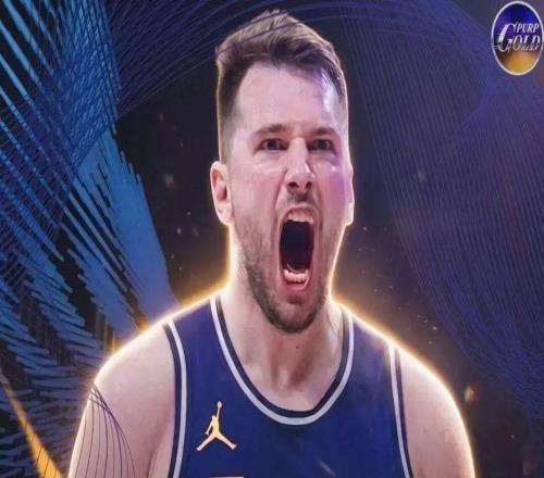 600���ƶ�ʷ��������42+12+0ʧ����ɱ��ղ��