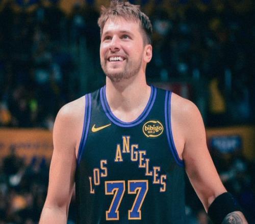 �����غ�27+6+8��Ե������ѣ��Բ���������������¼�Ķ�������