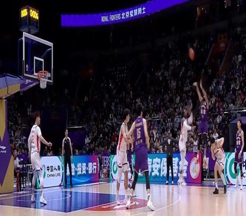 13+10+6�����ը�ˣ���ϧ����ɱ