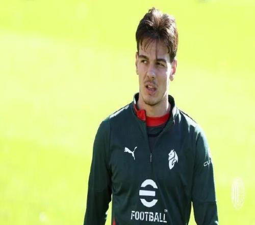 ��ɳ��حȥ�����׺������Ⱥ���ҵ绰