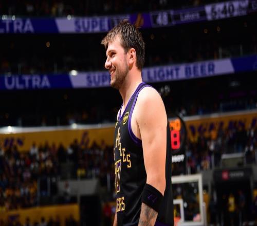 NBA�ڶ������ղķ˹����̱�֮ҹ��������ס��������