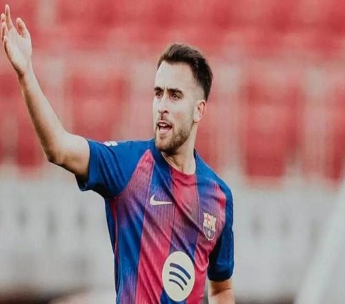 ����˼����ǣ���һֱ��Ը��������������С����һֱ�Ƕӳ�