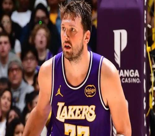 ����127113սʤ��ʿ��Ա���ۣ�4��������3�˼�����2�˵���