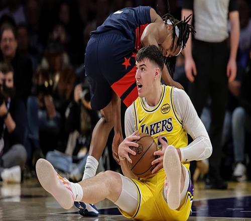 ������Ч���п����������վ�Ӧ��Խ��������ʹ����λ��������