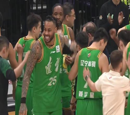 ����������ʤ�½���۳����16��Ī����17+12��������ɳ��ľ13��