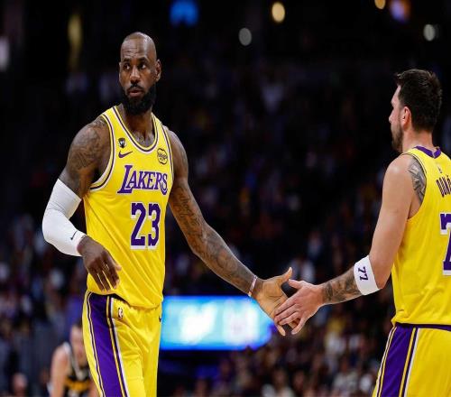 ������˵���ղ���ղķ˹����ɼ���ġ�ִ���Ӱ������δ��