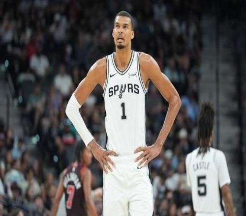 ɨ����ʱ��ӡ����ʱ��30+���İ�����������̼�������������