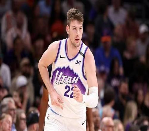 ��һ�δ����ˮ׼�����������ٶ������ʿ���ܾ���սʤ��ʿ��