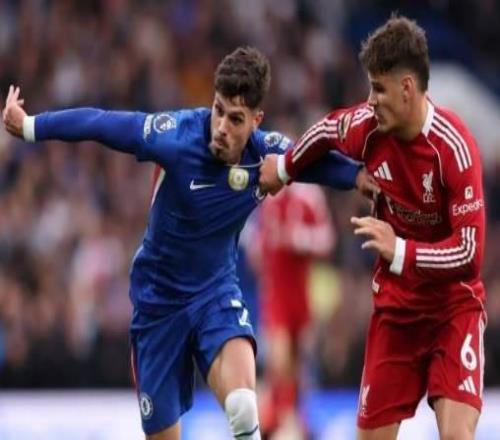 Ӣ����36�ֿ���ʱ�䣺������vs�ж�������5��9��1930����