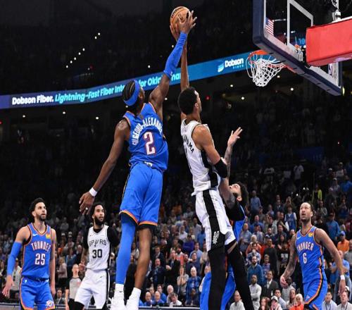 ˢ��47�������ɿ�41��16�壡ͬ��ѡ���Ʋ����������������������