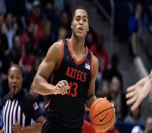 �ڰ���������������������˵�����ܵ��յ��ѳ˻��ִ�����