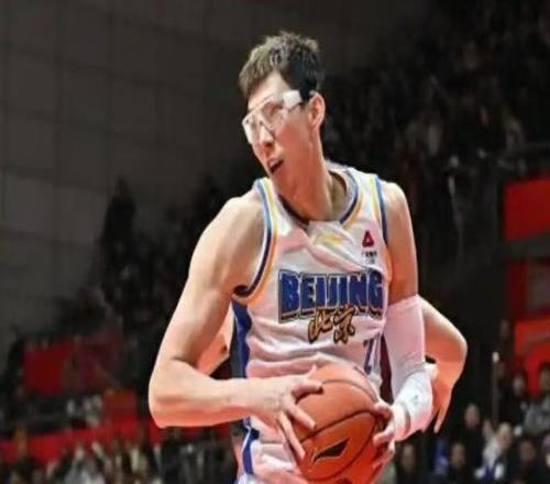 CBA�����ͣ����������ֱ�ӱ��Ʒ���