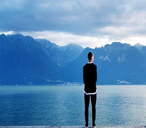 Mohegan˦��WNBA��ӣ�23��3����Ԫ