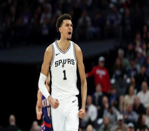 һ��25��һ��4����MVP֮���ľ籾��ͬ��д����