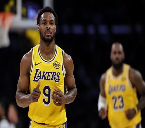 �����������������Բ�����ĵ÷����������վɺ����ں���վ�ȽŸ�