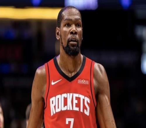 һ��111115�������������ʣ��������������������Ҳ������