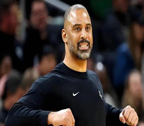 ϲ�����������Ŷ������ˣ���ʤŦԼ������С�ģ�