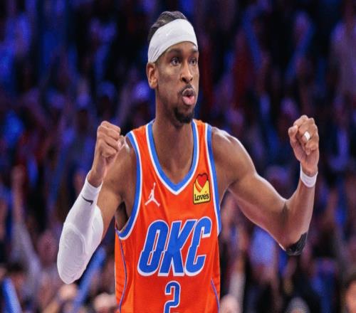 �������ѡ������SGA������Ʒ�����׽����յ��Ķ���Ѷ��ѽ�