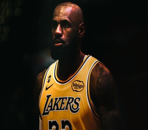 ������ʷ��һ��ղķ˹��19�ν���������׷ƽ˹�п˶�������¼