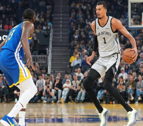 ����29�������İ�������41��18����3������������MVP˭��