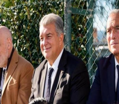 ���壺�������ύ�Ʊ����ͷ�������ɭ��Ϊ�����ڻָ�11