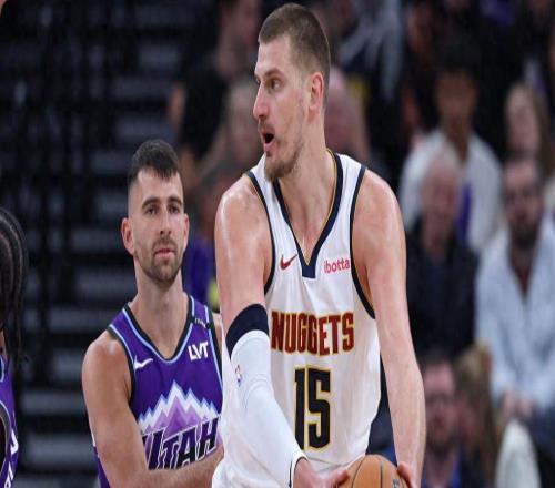 �ֺ�15+17+12����ʷ�з��һ�ˣ��ʶ�7��ʤ˦�������ָMVP+�ھ�