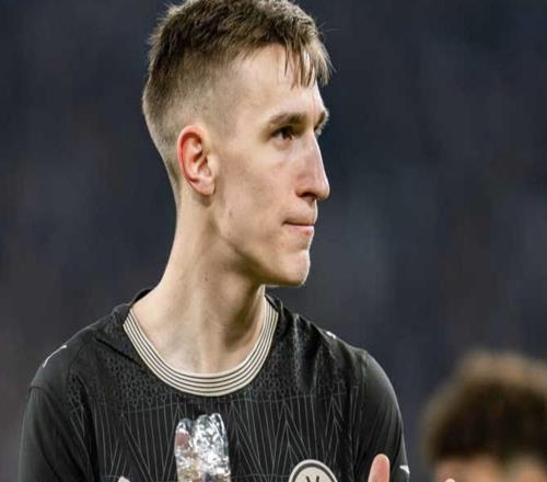 ������˹���Ե¹�����˵�����±�ǰʩ���ر���ȷ��δ������Ҫ