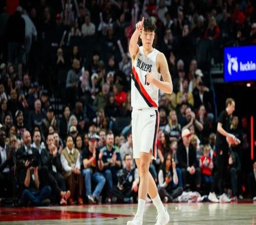 �����߱���10�򣡾�Ȼ���������ɭ����